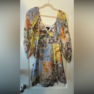 Banana republic Dress